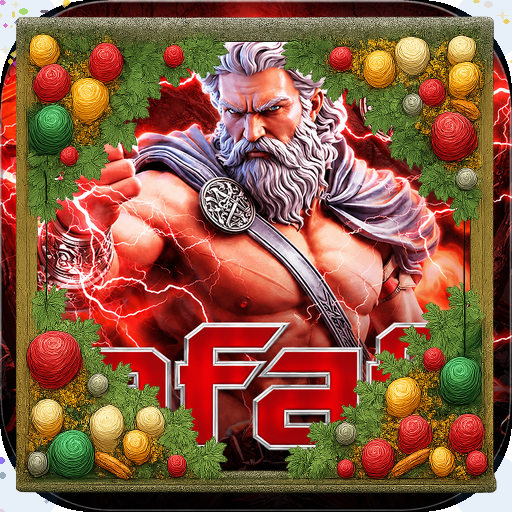 afaf — galeri pratinjau - APK Resmi
